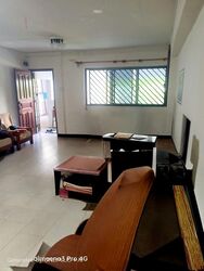 Blk 166 Tampines Street 12 (Tampines), HDB 4 Rooms #608586771